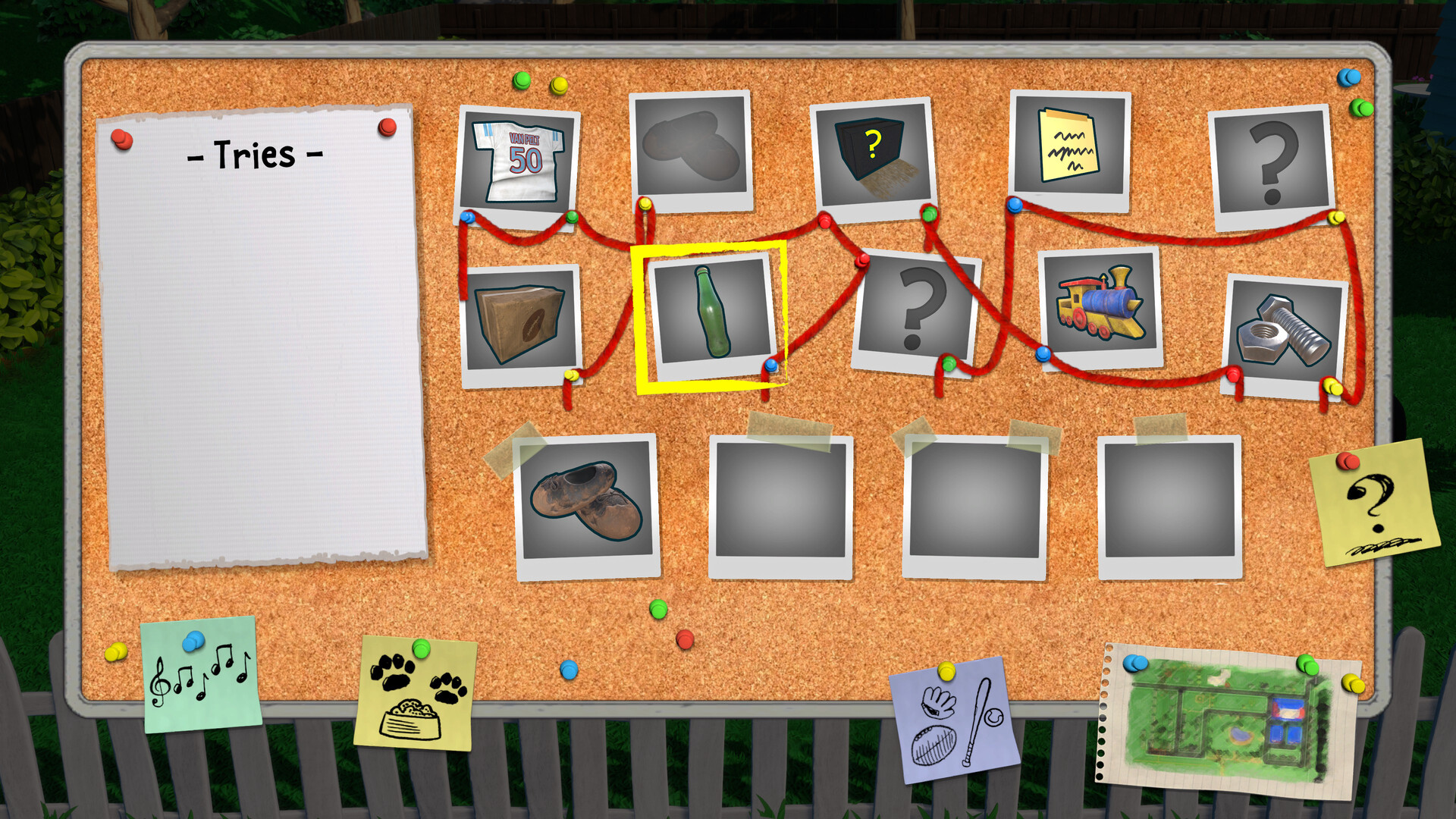 Snoopy & The Great Mystery Club